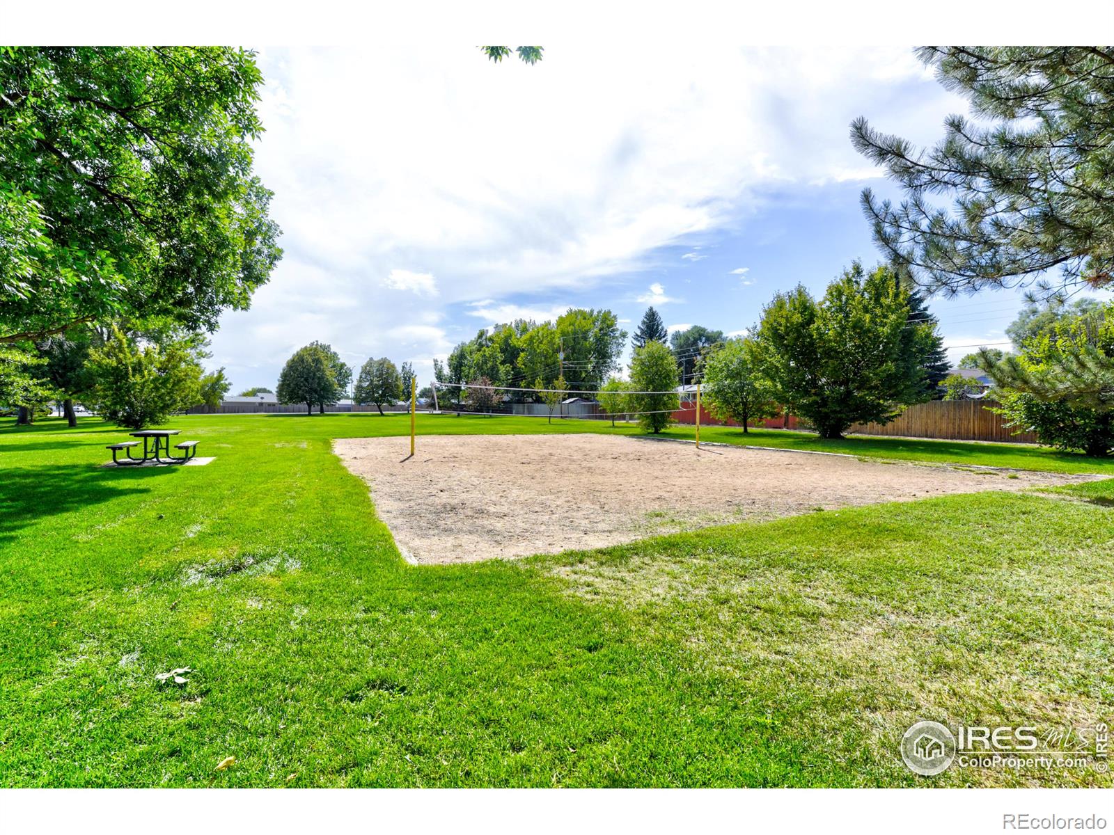 MLS Image #28 for 3416  17th avenue,evans, Colorado