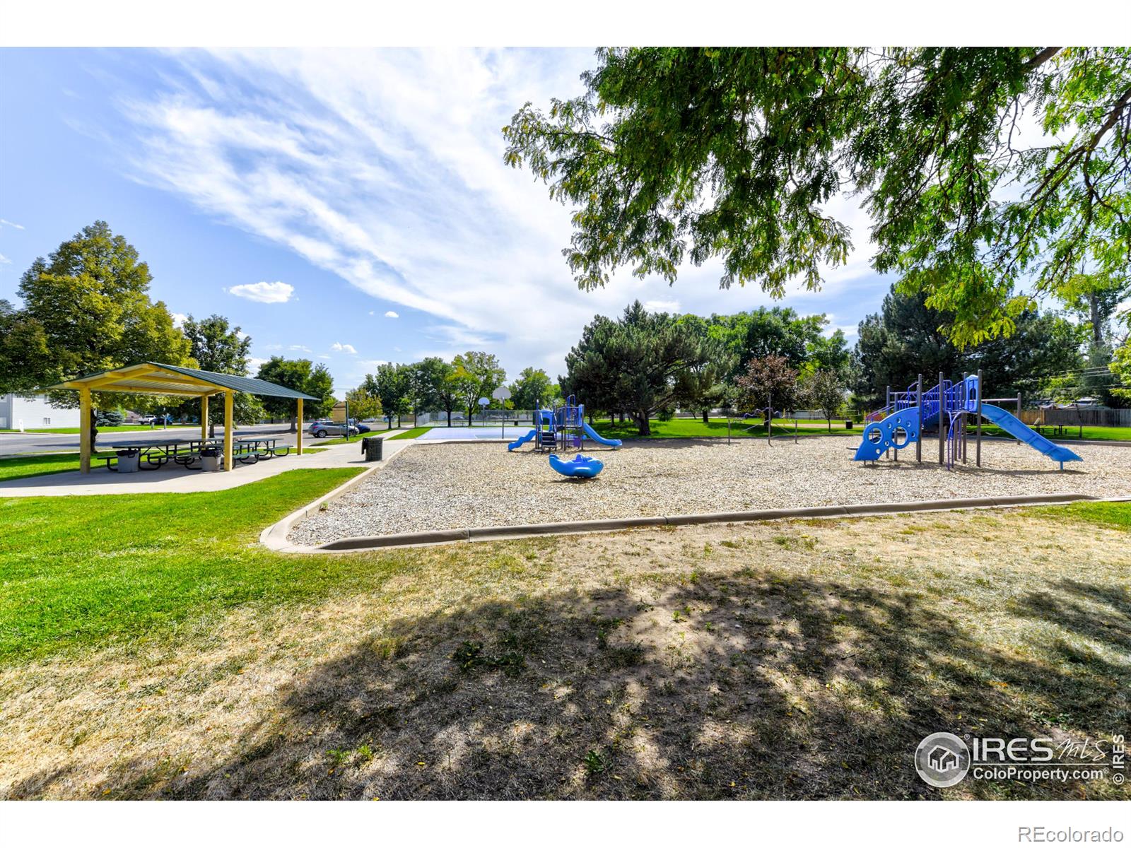 MLS Image #29 for 3416  17th avenue,evans, Colorado