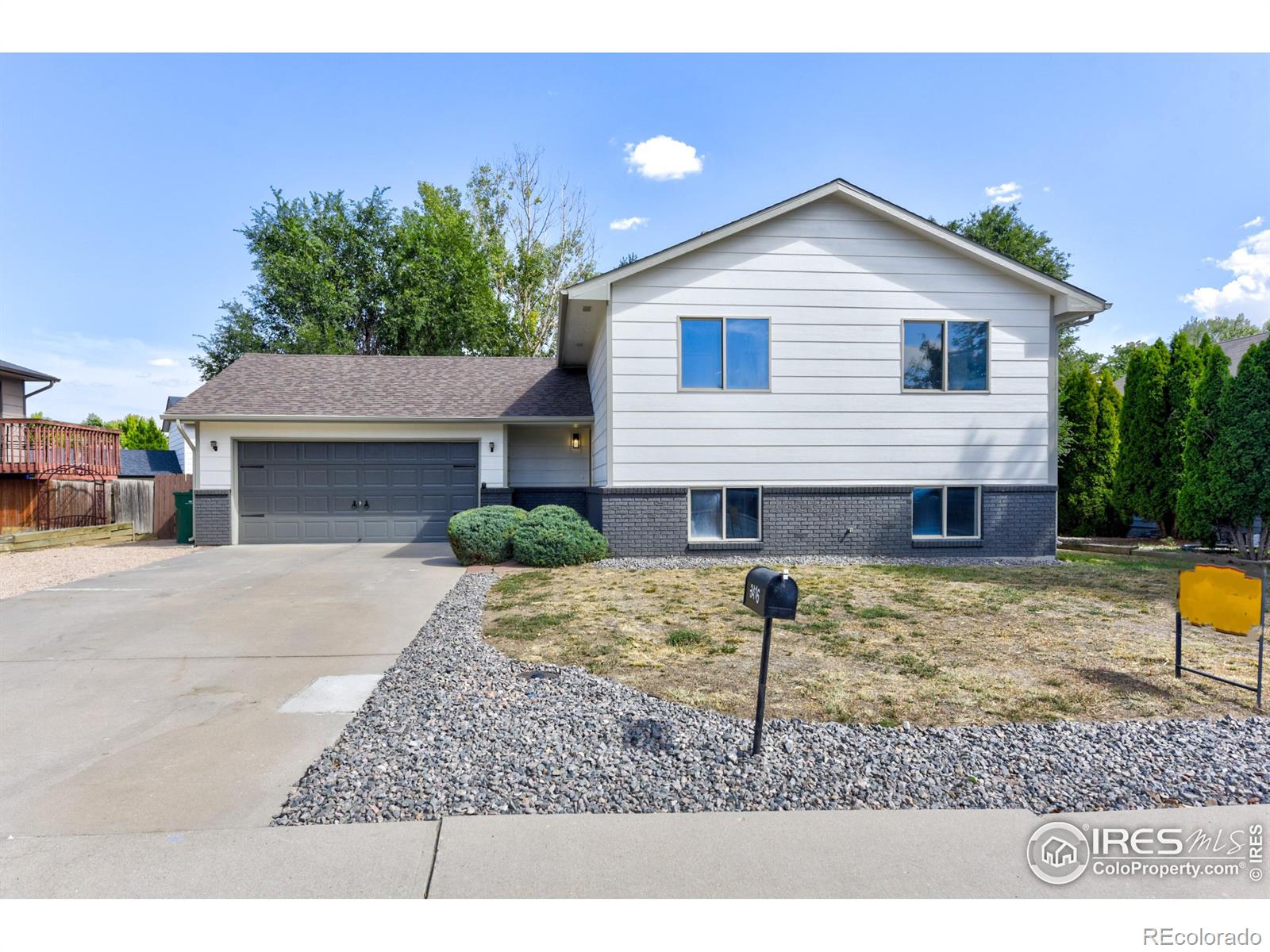 MLS Image #31 for 3416  17th avenue,evans, Colorado