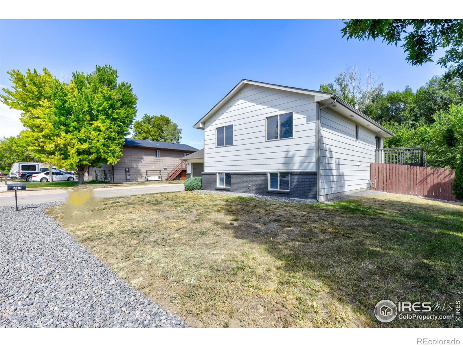 MLS Image #32 for 3416  17th avenue,evans, Colorado