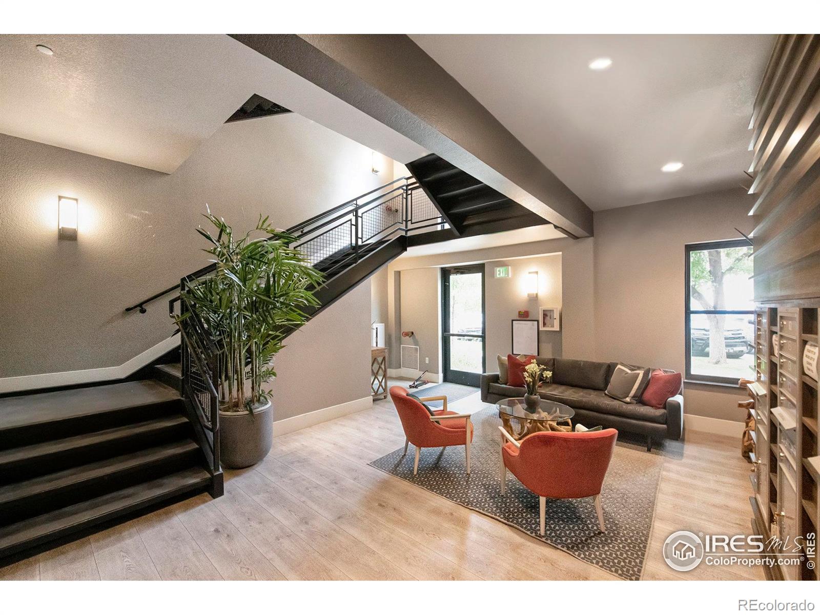 MLS Image #4 for 302 n meldrum street,fort collins, Colorado