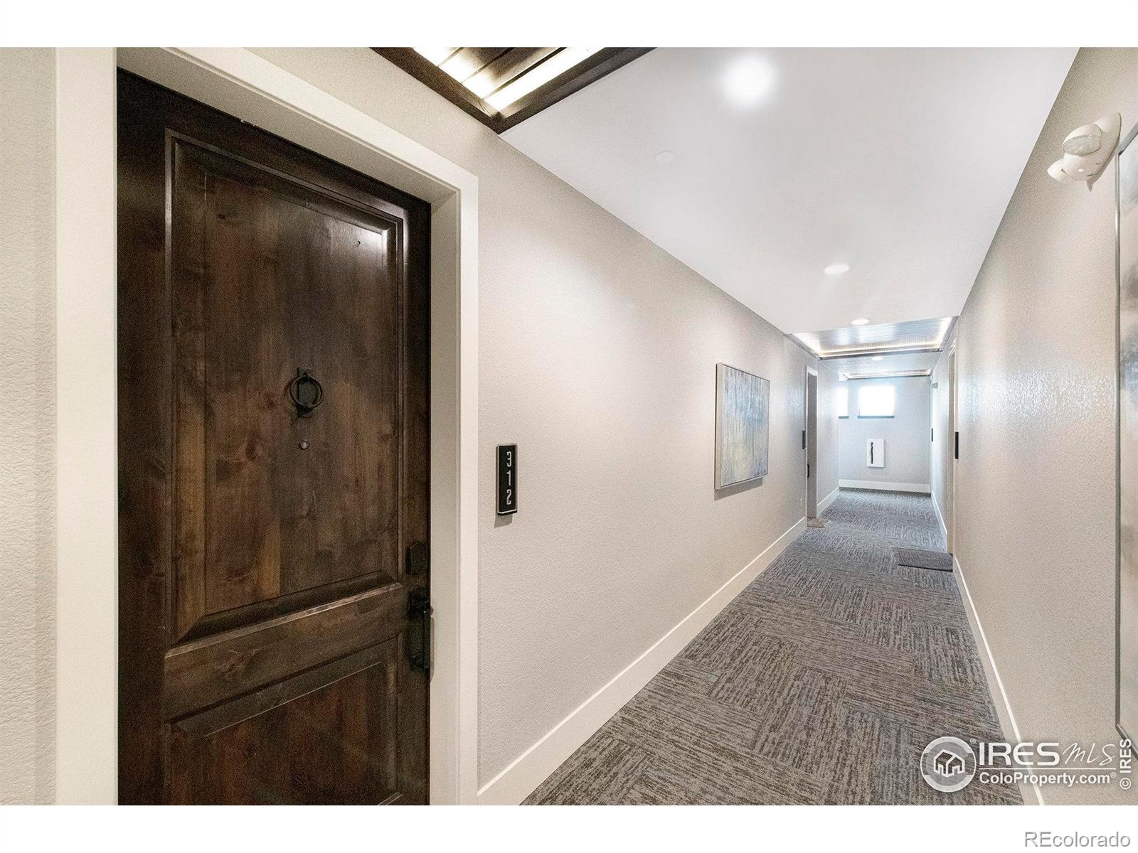 MLS Image #5 for 302 n meldrum street,fort collins, Colorado