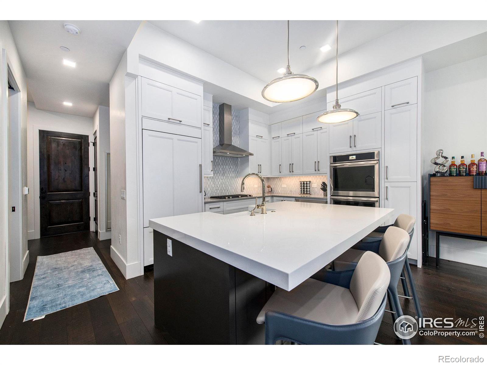 MLS Image #7 for 302 n meldrum street,fort collins, Colorado