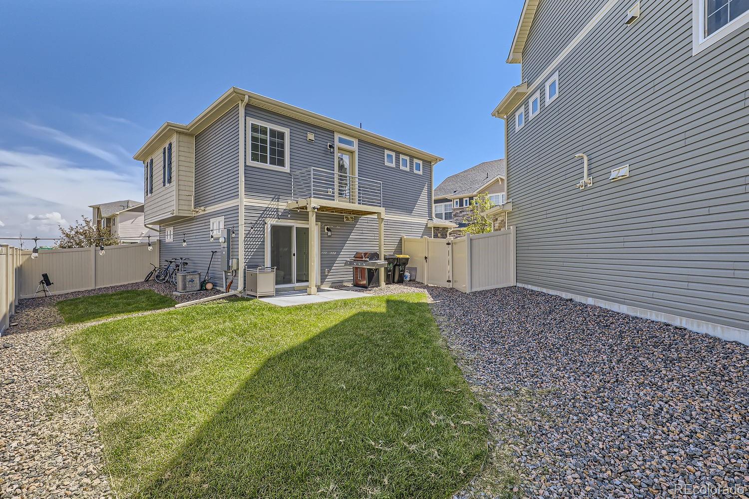 MLS Image #26 for 4599 n quemoy street,aurora, Colorado