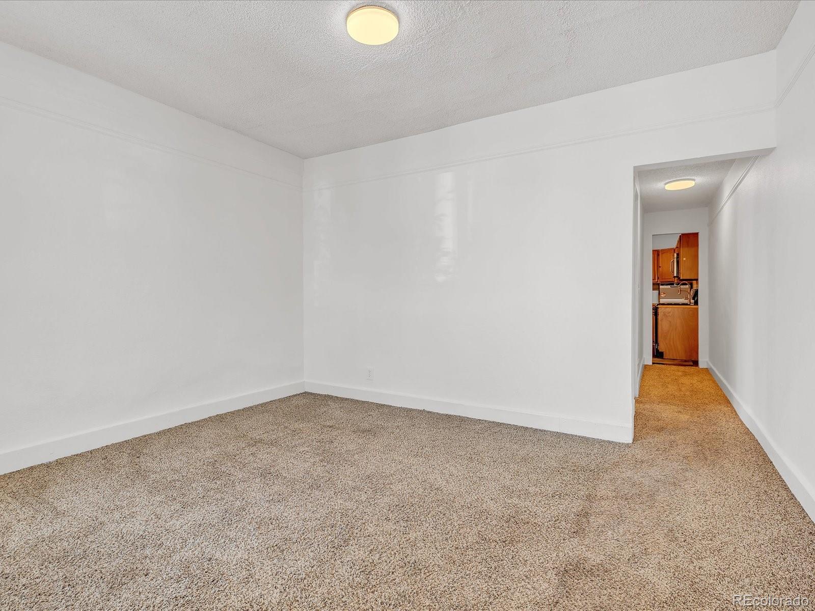 MLS Image #10 for 4768  claude court,denver, Colorado