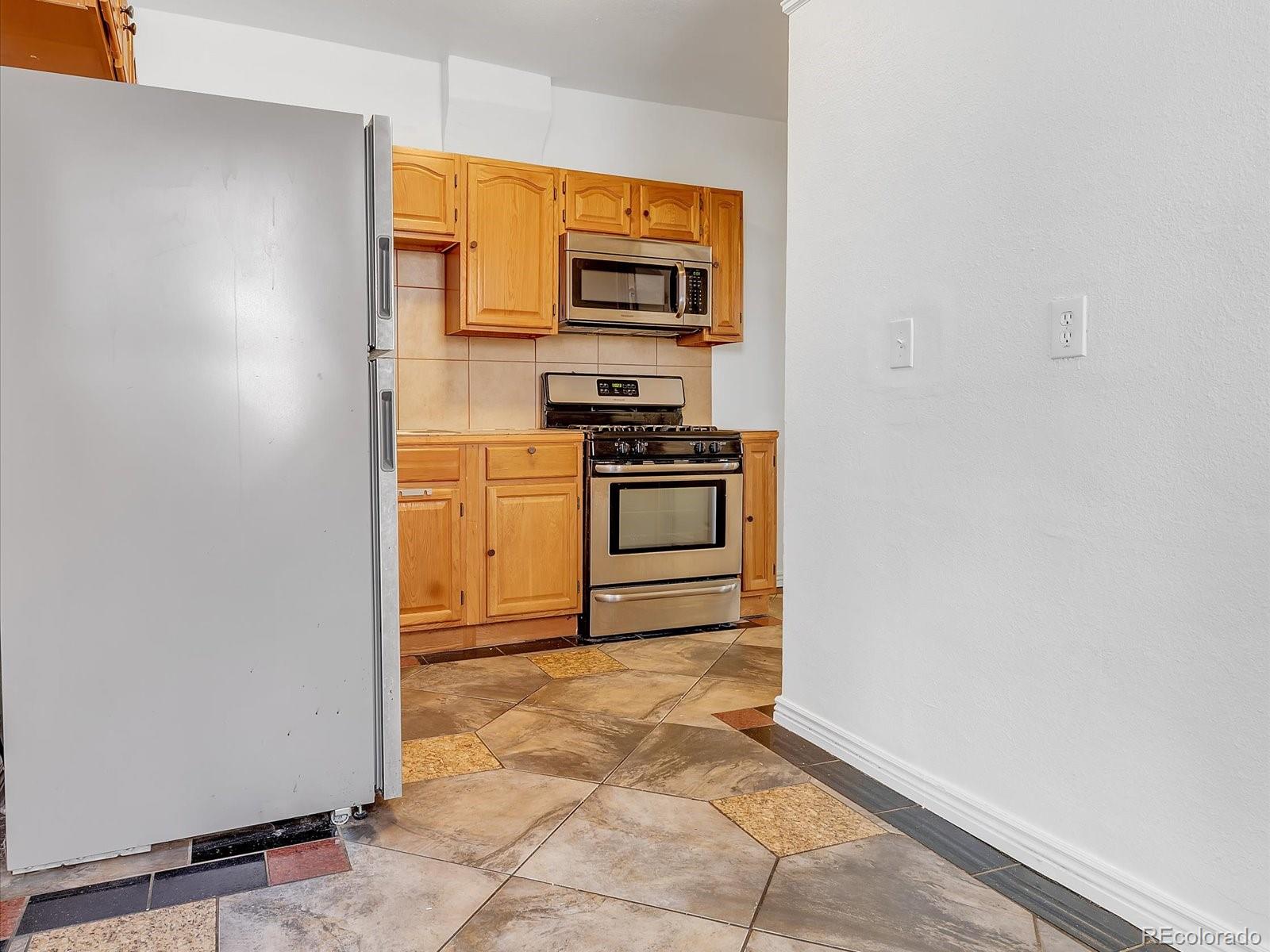 MLS Image #17 for 4768  claude court,denver, Colorado