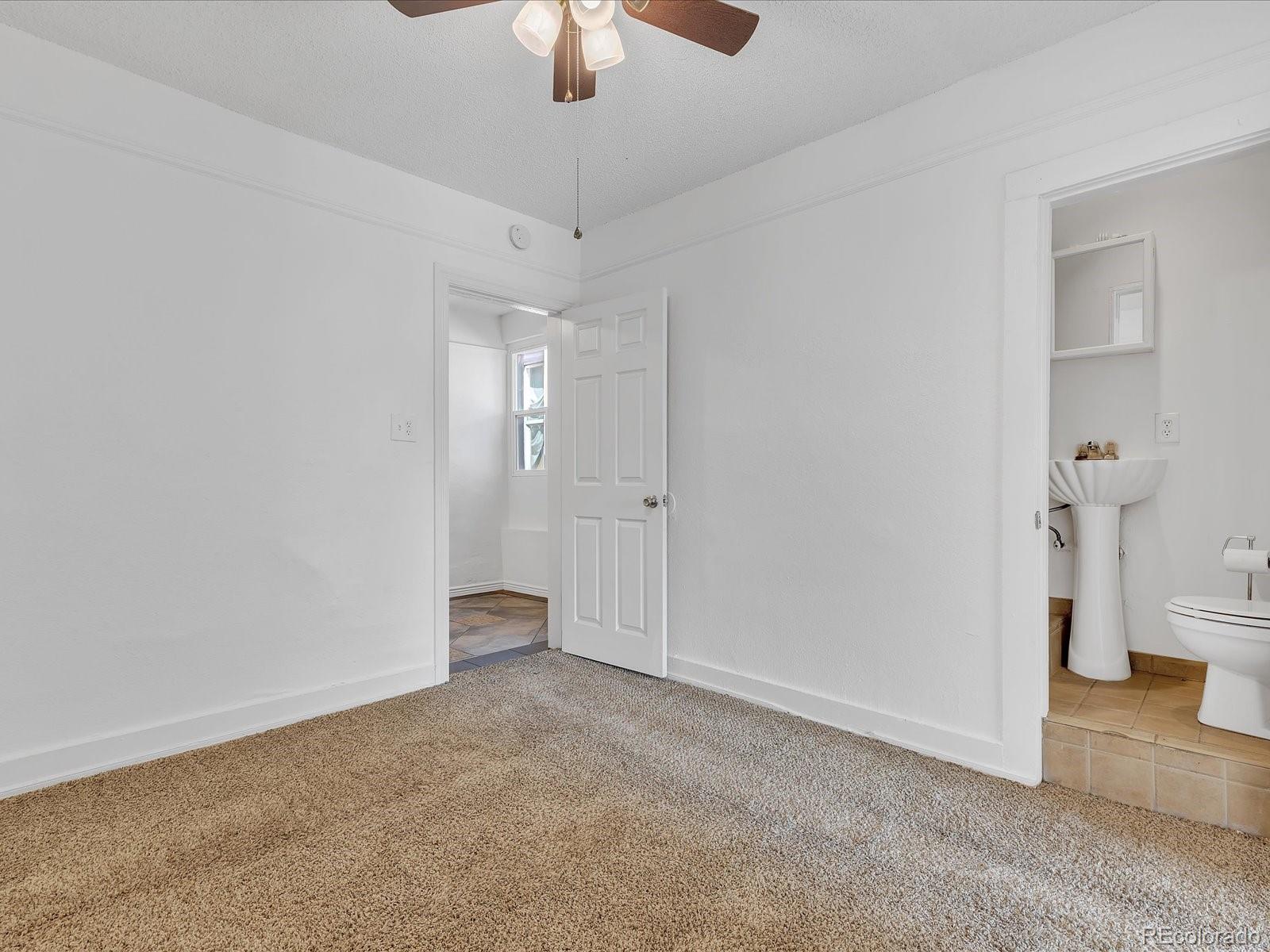 MLS Image #19 for 4768  claude court,denver, Colorado