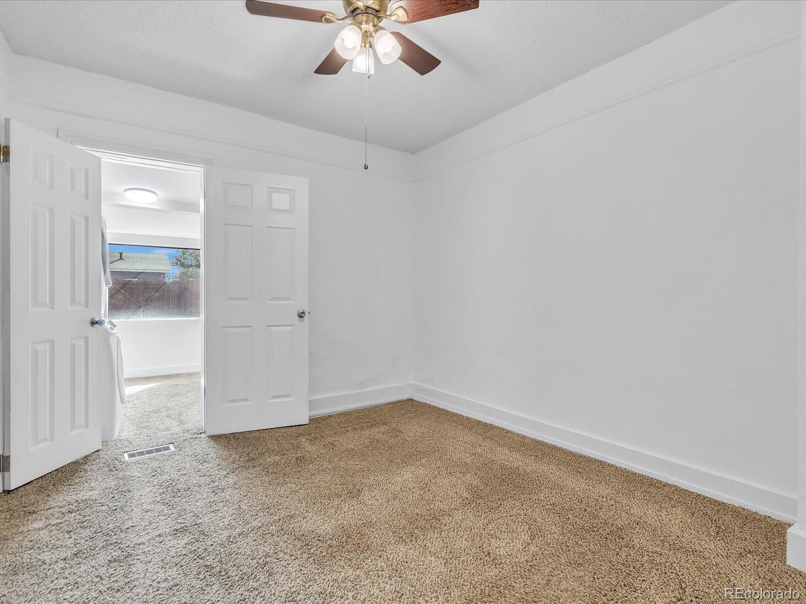 MLS Image #22 for 4768  claude court,denver, Colorado