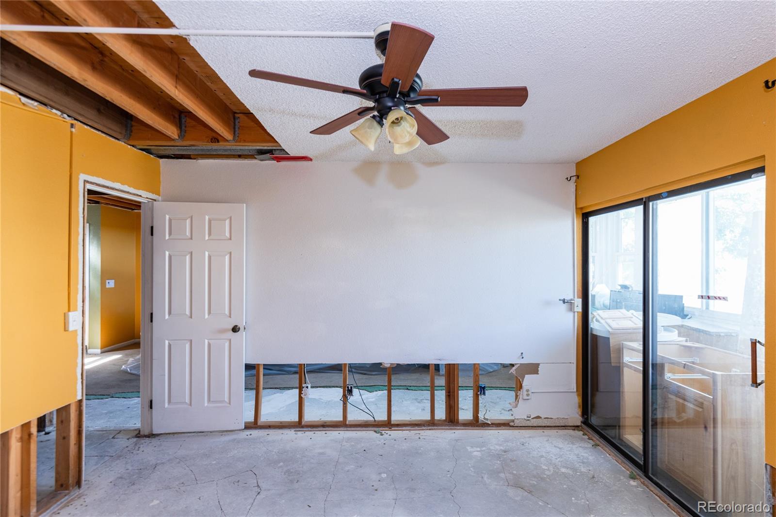 MLS Image #4 for 11113 e alameda avenue,aurora, Colorado