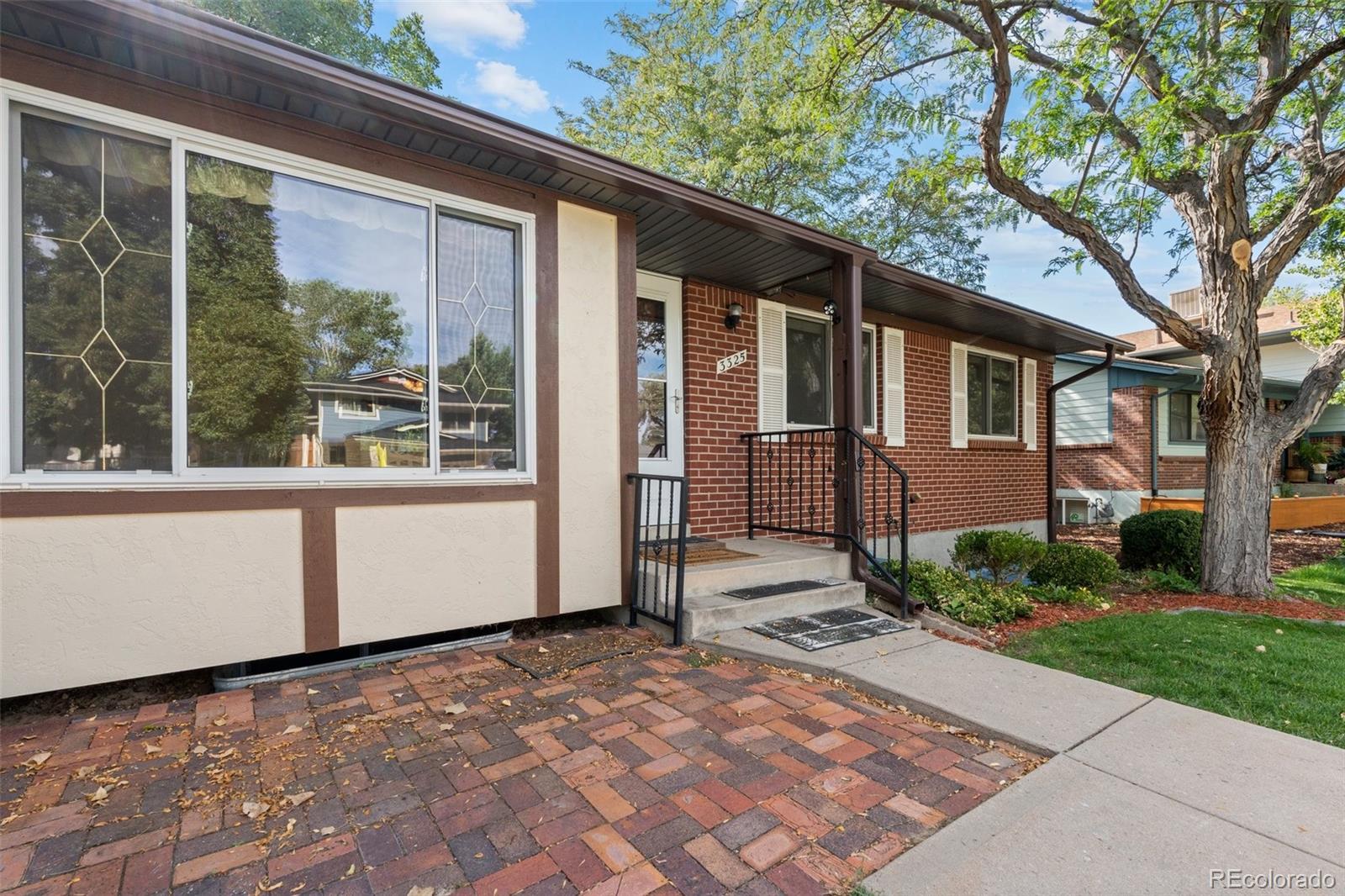 CMA Image for 2649 s pitkin way,Aurora, Colorado