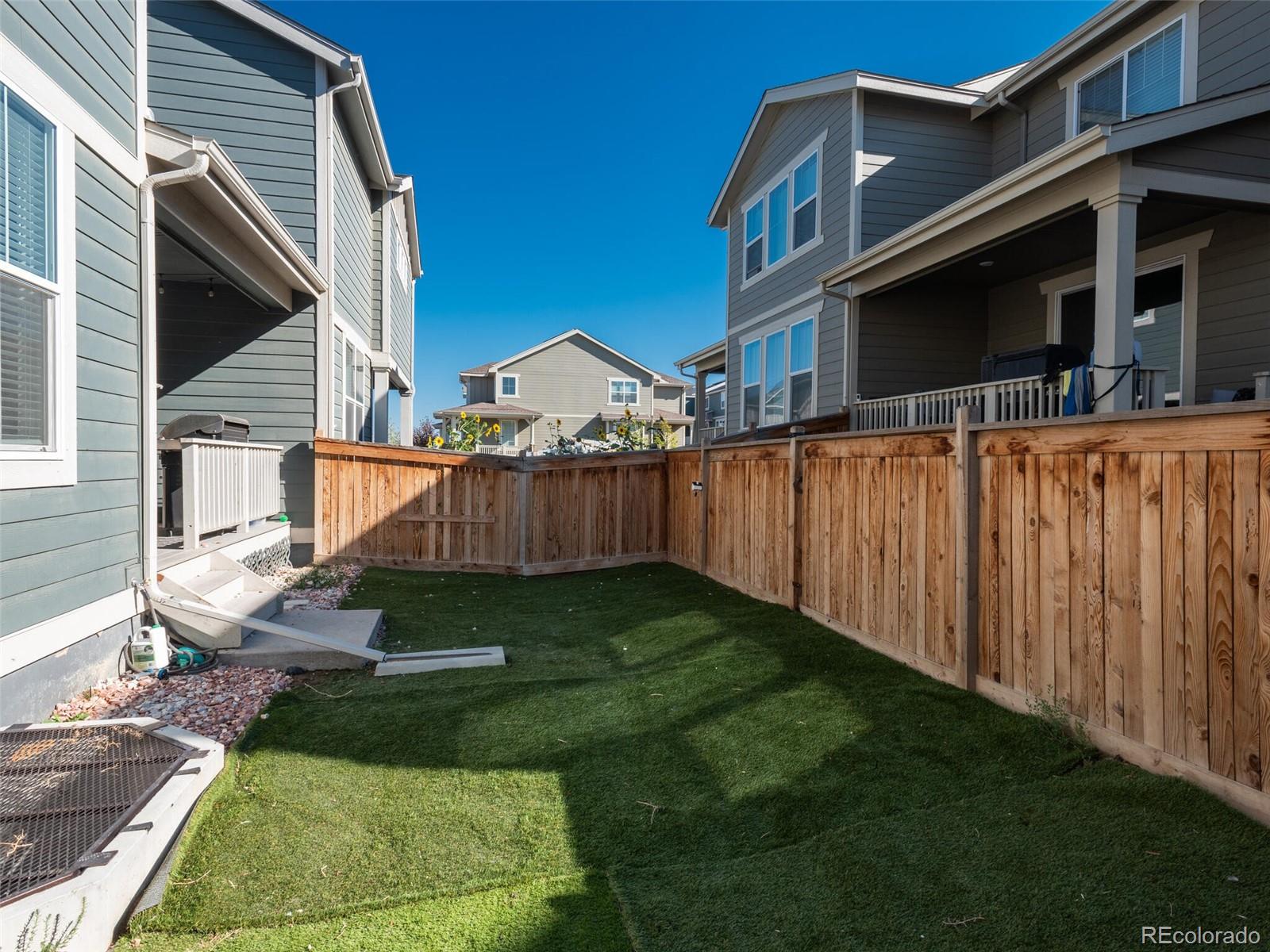 MLS Image #27 for 17370 e 95th place,commerce city, Colorado