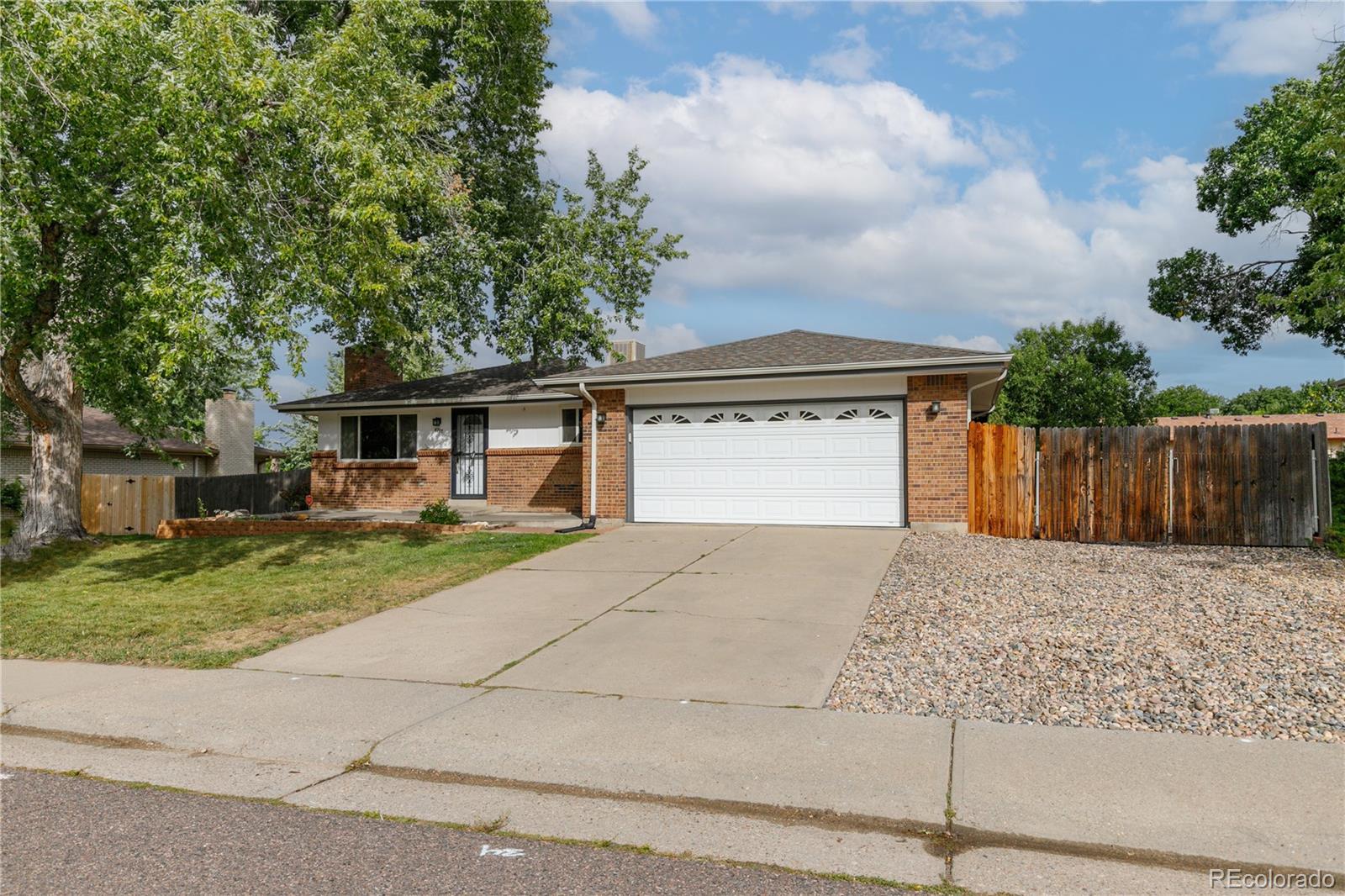 MLS Image #30 for 4798 s owens way,littleton, Colorado