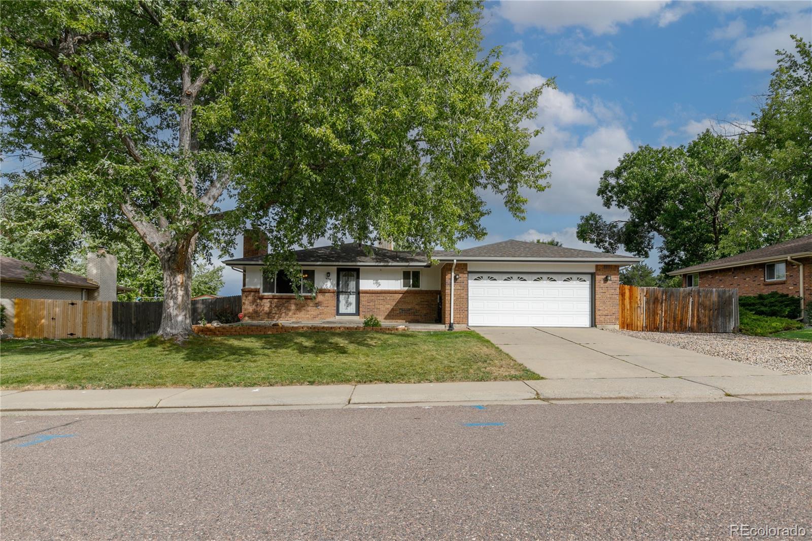 MLS Image #32 for 4798 s owens way,littleton, Colorado