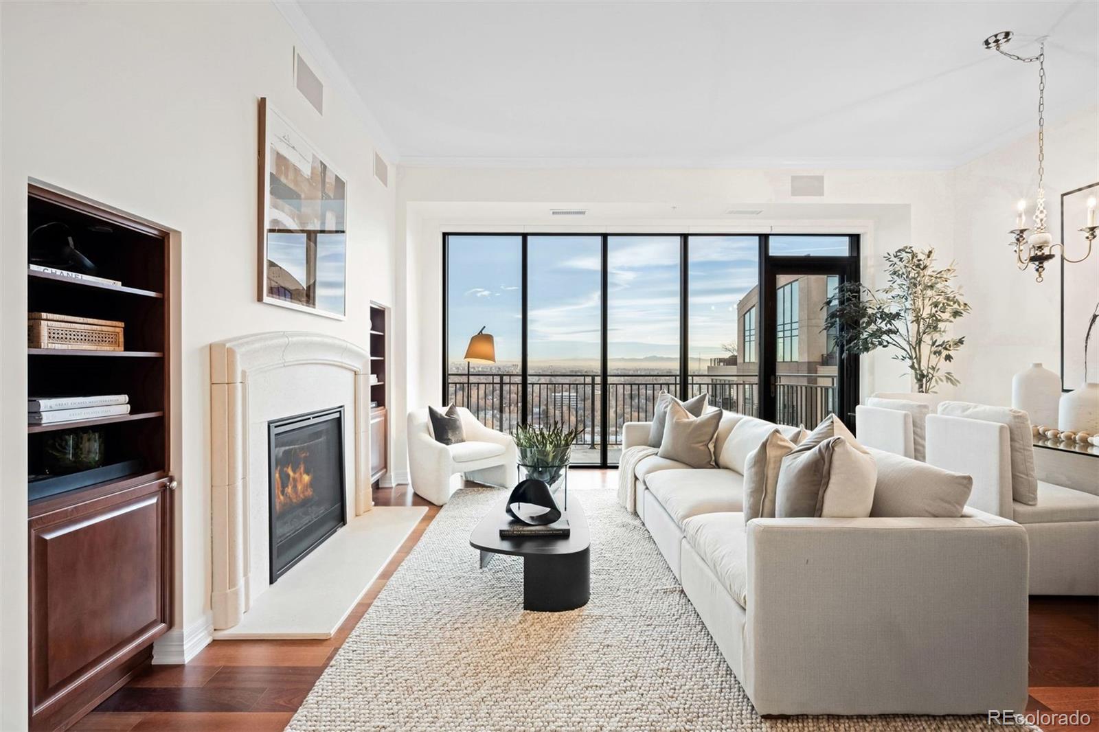 CMA Image for 2990 E 17th Avenue,Denver, Colorado