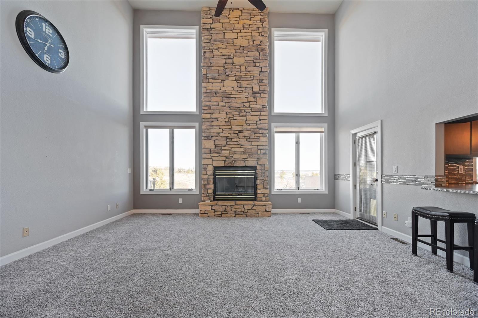 MLS Image #12 for 2520  kinderhook lane,colorado springs, Colorado