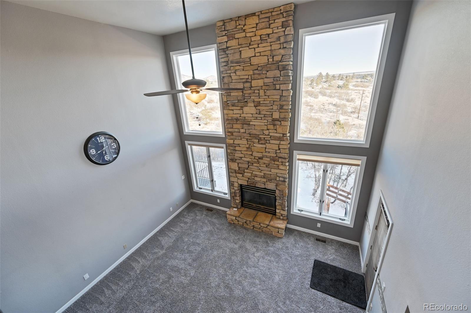 MLS Image #13 for 2520  kinderhook lane,colorado springs, Colorado