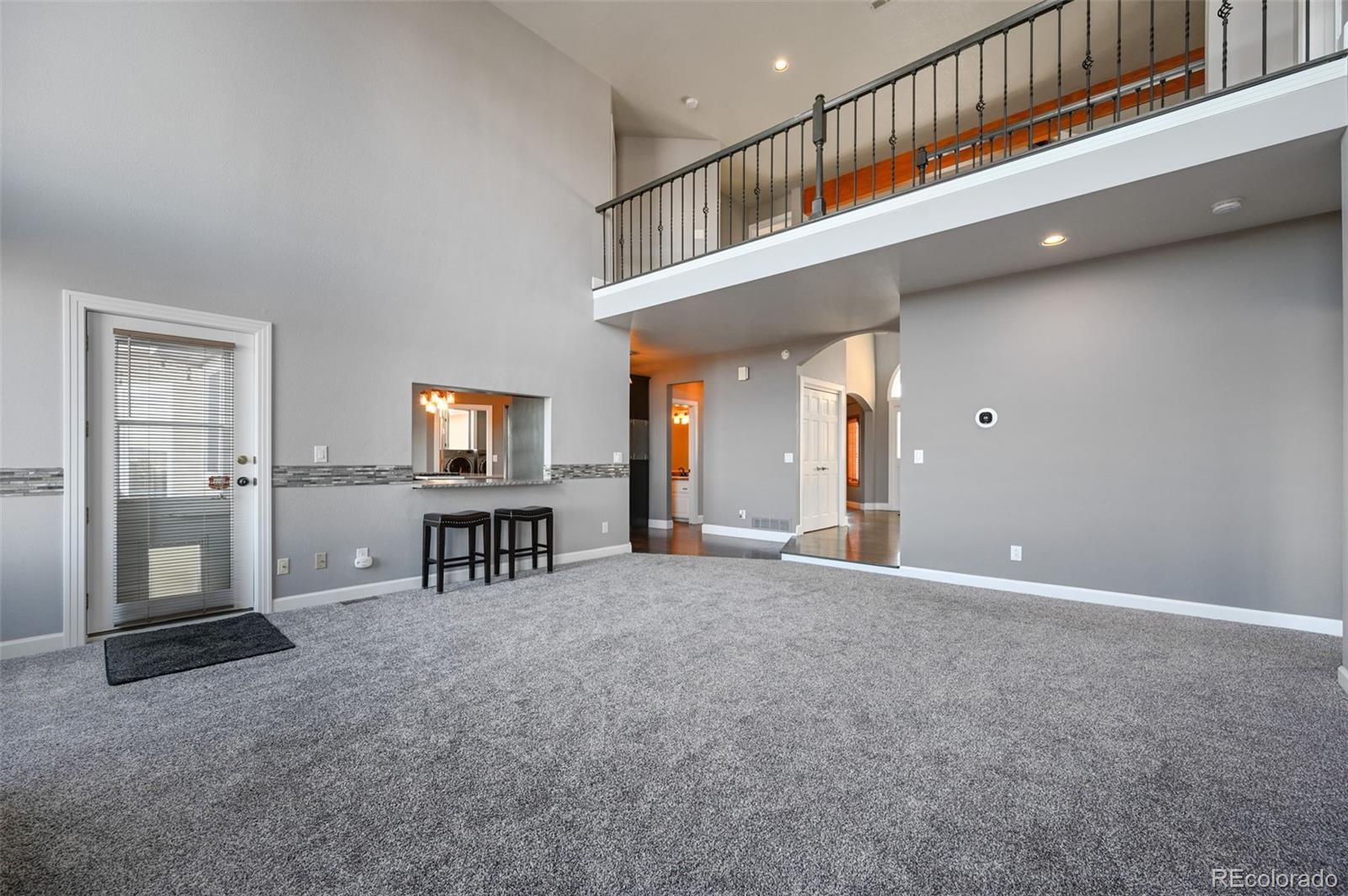 MLS Image #14 for 2520  kinderhook lane,colorado springs, Colorado