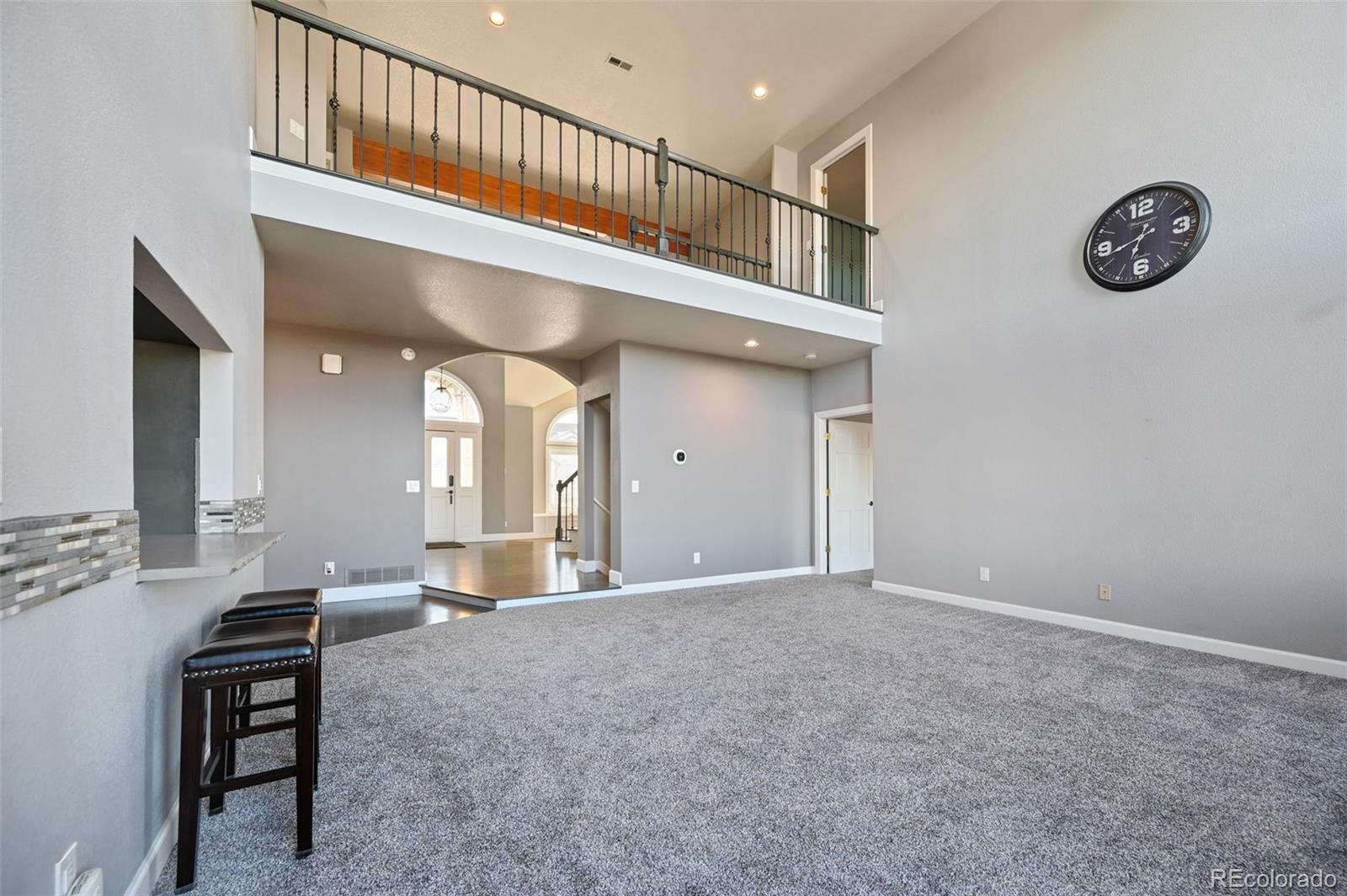 MLS Image #15 for 2520  kinderhook lane,colorado springs, Colorado