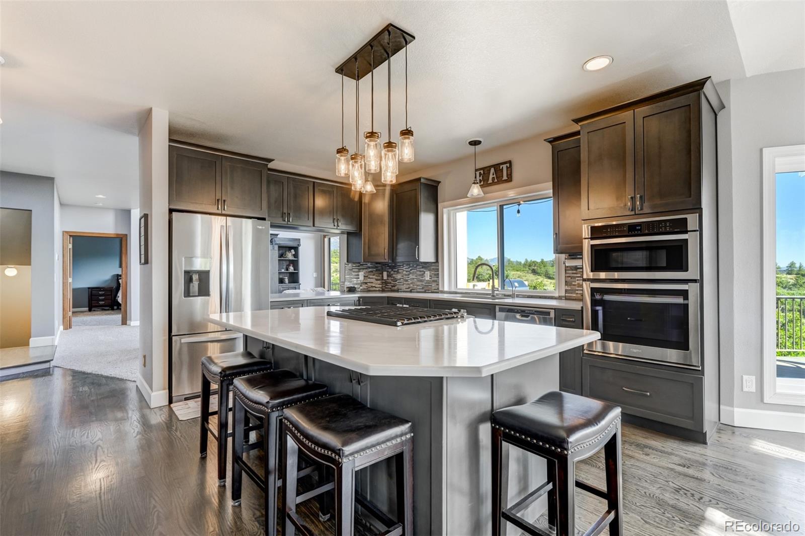 MLS Image #17 for 2520  kinderhook lane,colorado springs, Colorado