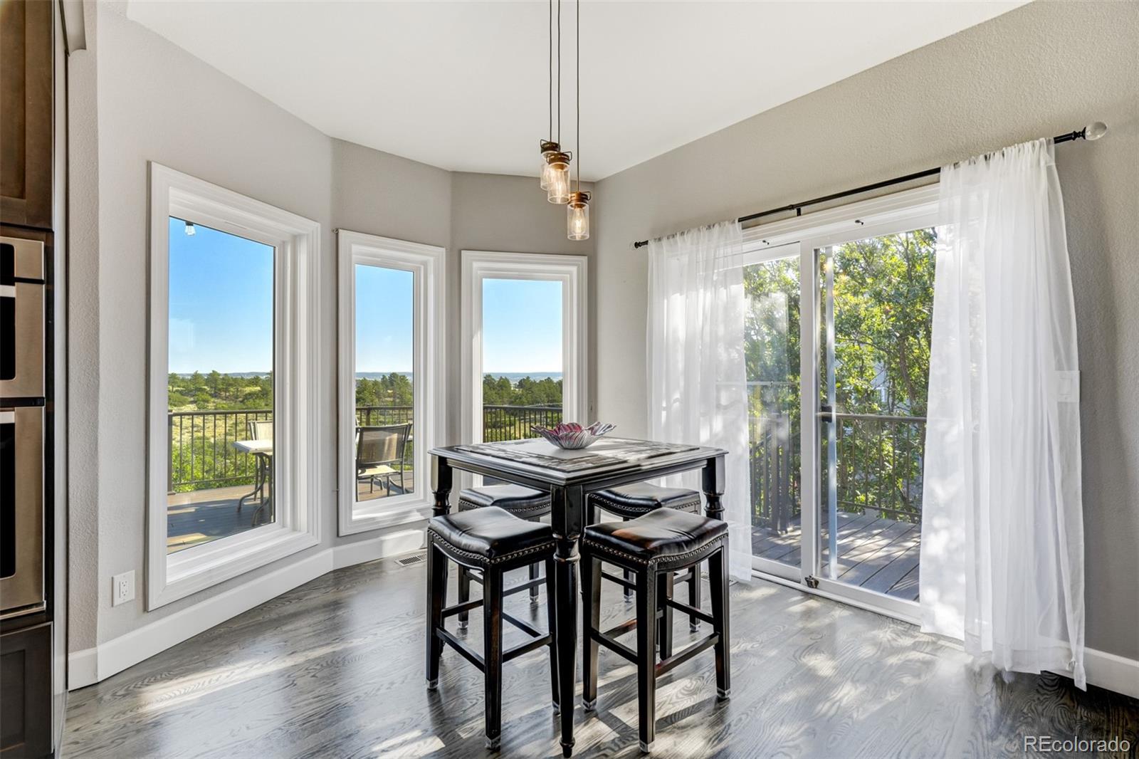 MLS Image #18 for 2520  kinderhook lane,colorado springs, Colorado