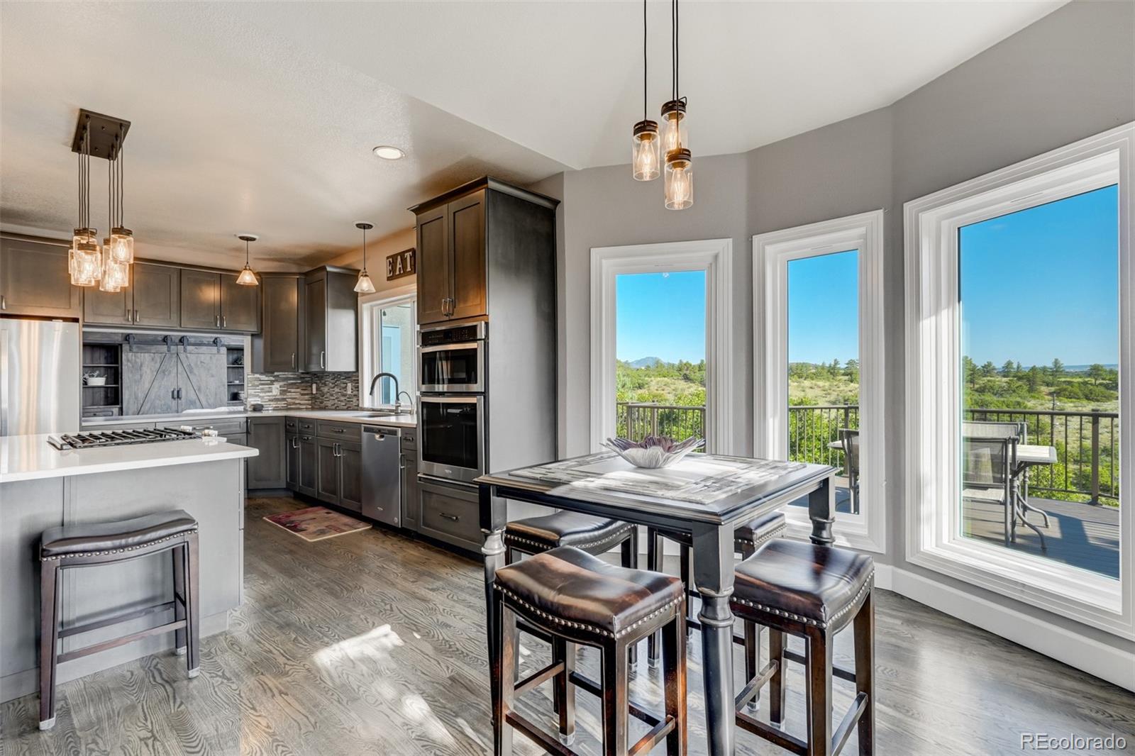 MLS Image #19 for 2520  kinderhook lane,colorado springs, Colorado