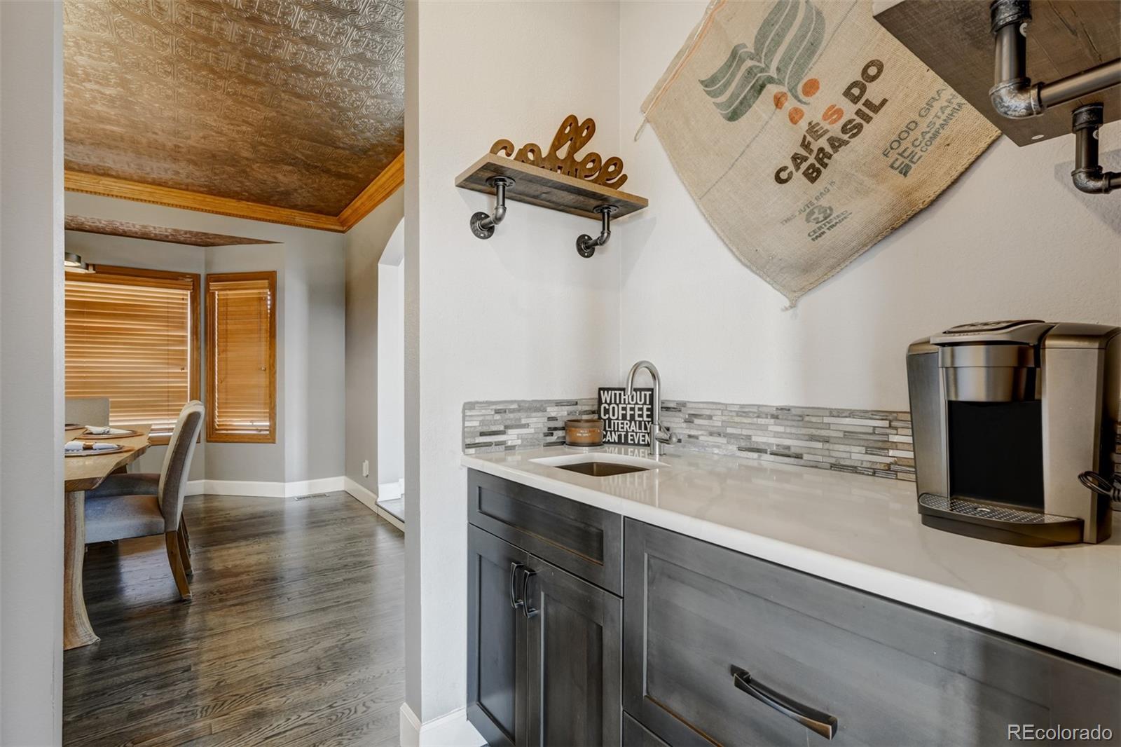 MLS Image #20 for 2520  kinderhook lane,colorado springs, Colorado