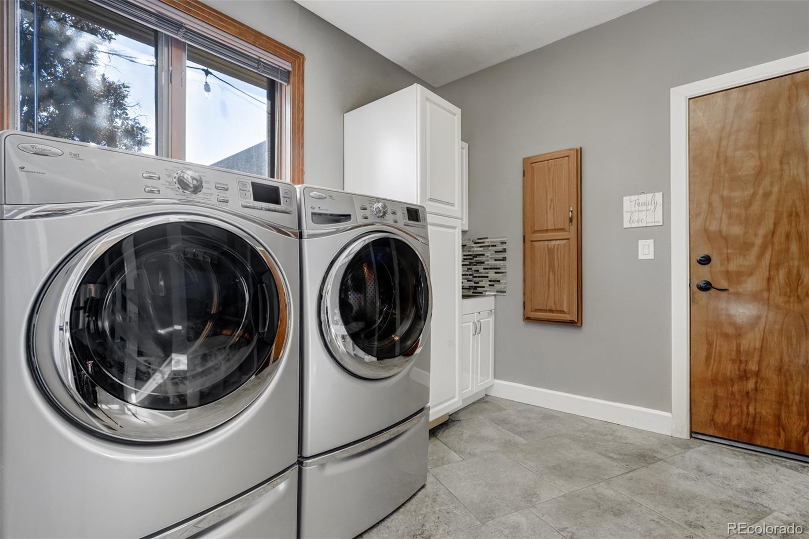 MLS Image #21 for 2520  kinderhook lane,colorado springs, Colorado