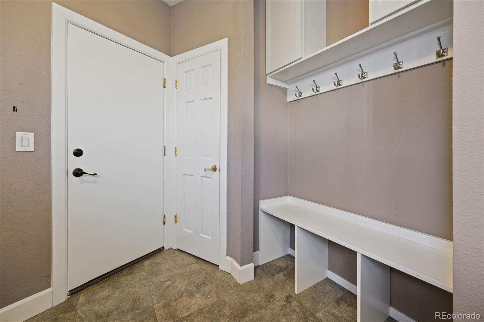 MLS Image #22 for 2520  kinderhook lane,colorado springs, Colorado
