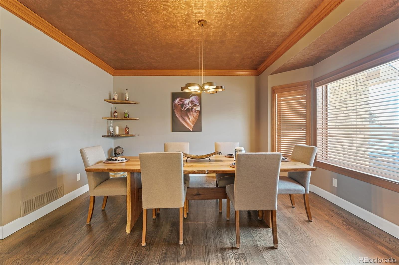 MLS Image #23 for 2520  kinderhook lane,colorado springs, Colorado