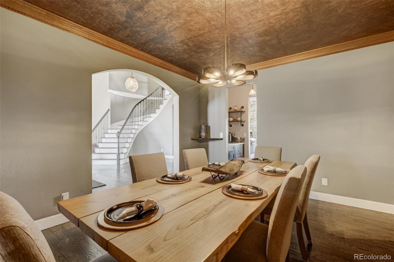 MLS Image #25 for 2520  kinderhook lane,colorado springs, Colorado