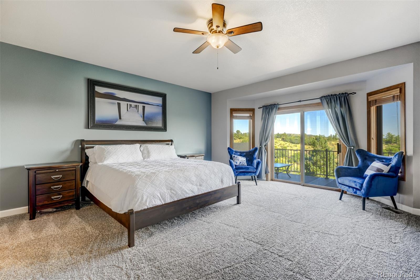 MLS Image #26 for 2520  kinderhook lane,colorado springs, Colorado