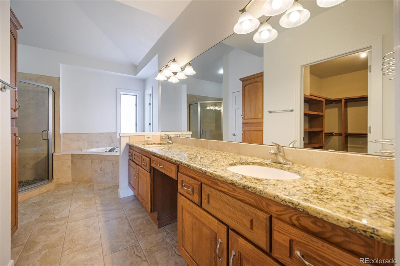 MLS Image #27 for 2520  kinderhook lane,colorado springs, Colorado