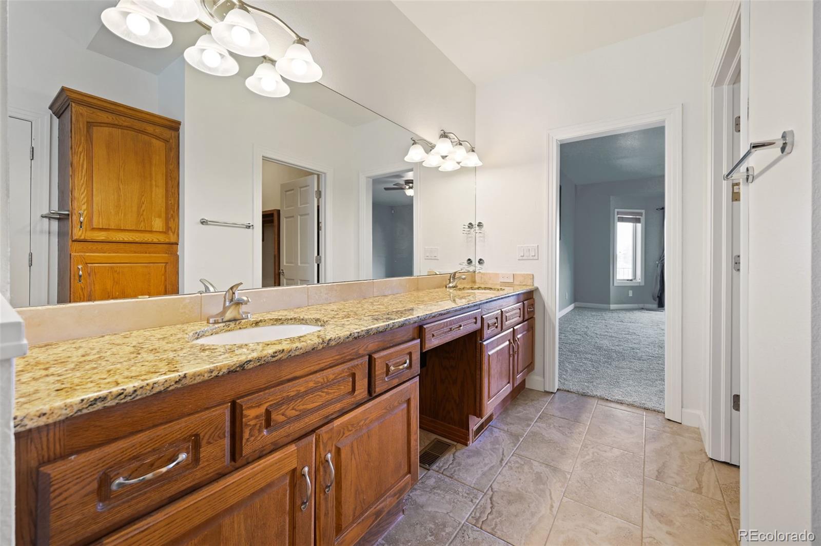 MLS Image #28 for 2520  kinderhook lane,colorado springs, Colorado