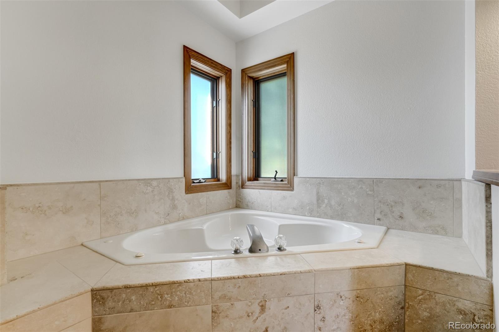 MLS Image #29 for 2520  kinderhook lane,colorado springs, Colorado