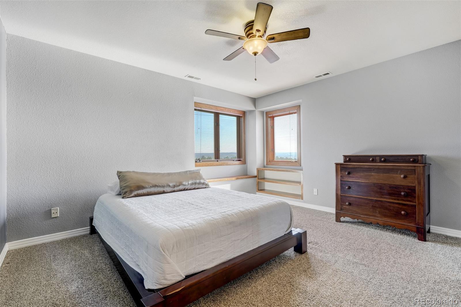 MLS Image #32 for 2520  kinderhook lane,colorado springs, Colorado