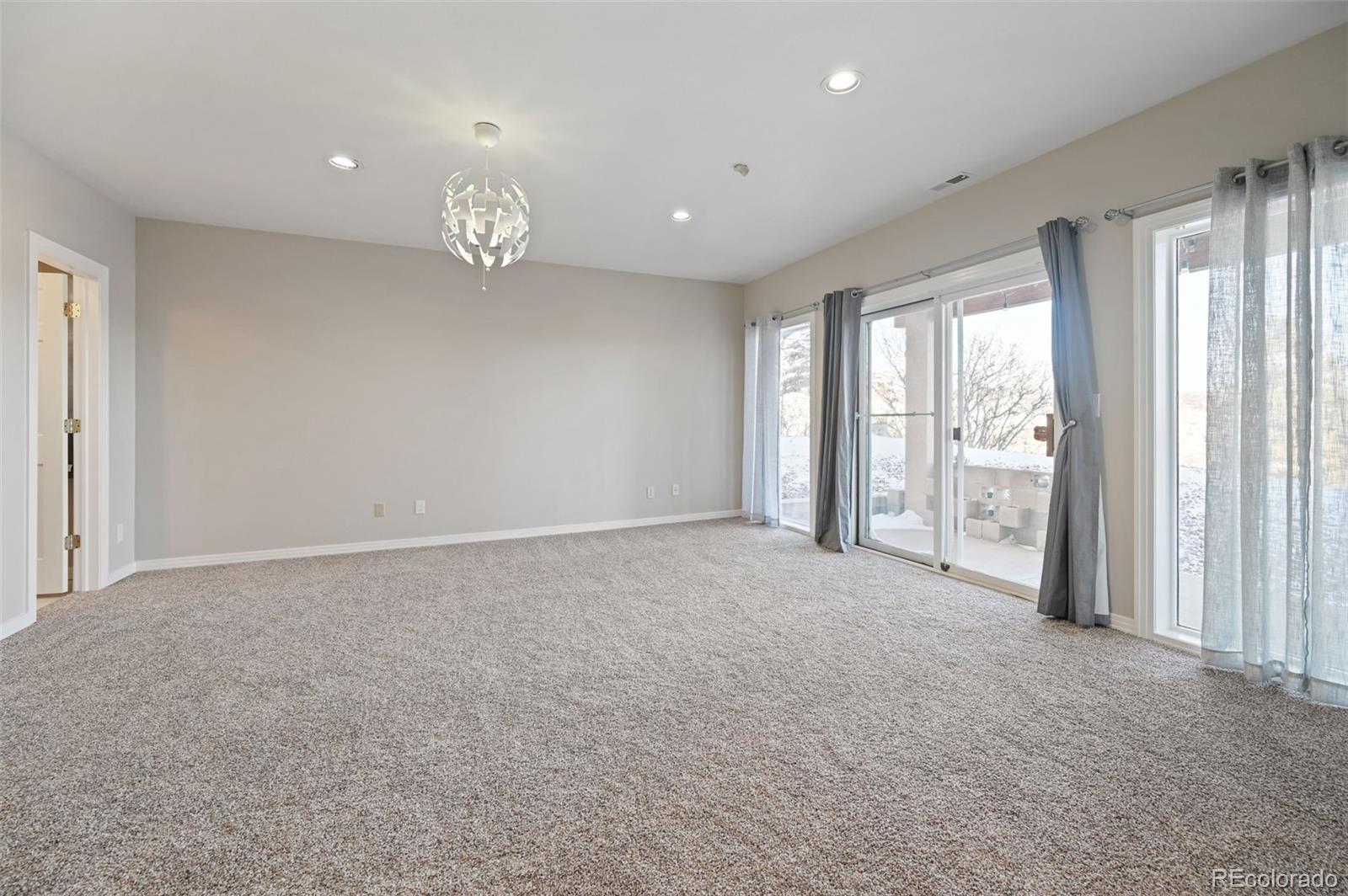MLS Image #34 for 2520  kinderhook lane,colorado springs, Colorado