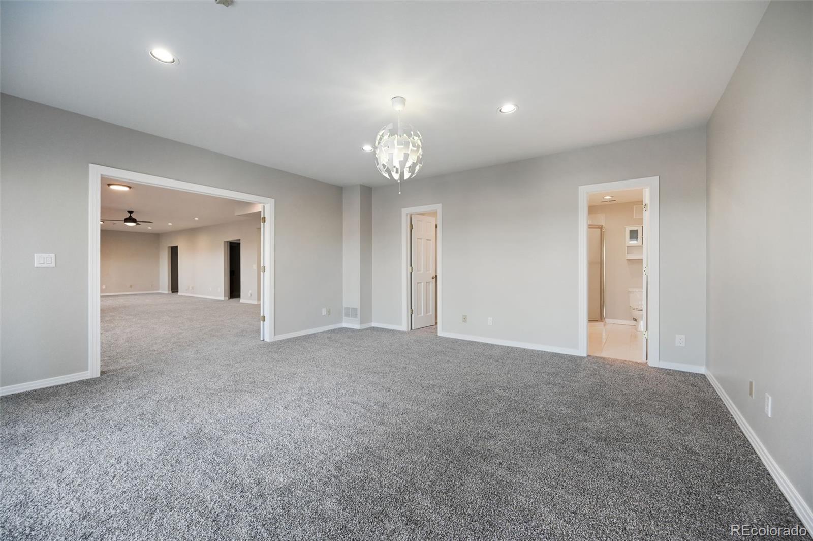 MLS Image #35 for 2520  kinderhook lane,colorado springs, Colorado