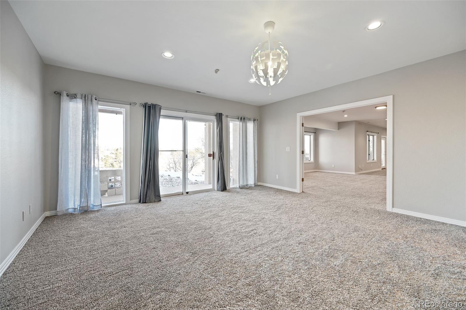 MLS Image #36 for 2520  kinderhook lane,colorado springs, Colorado