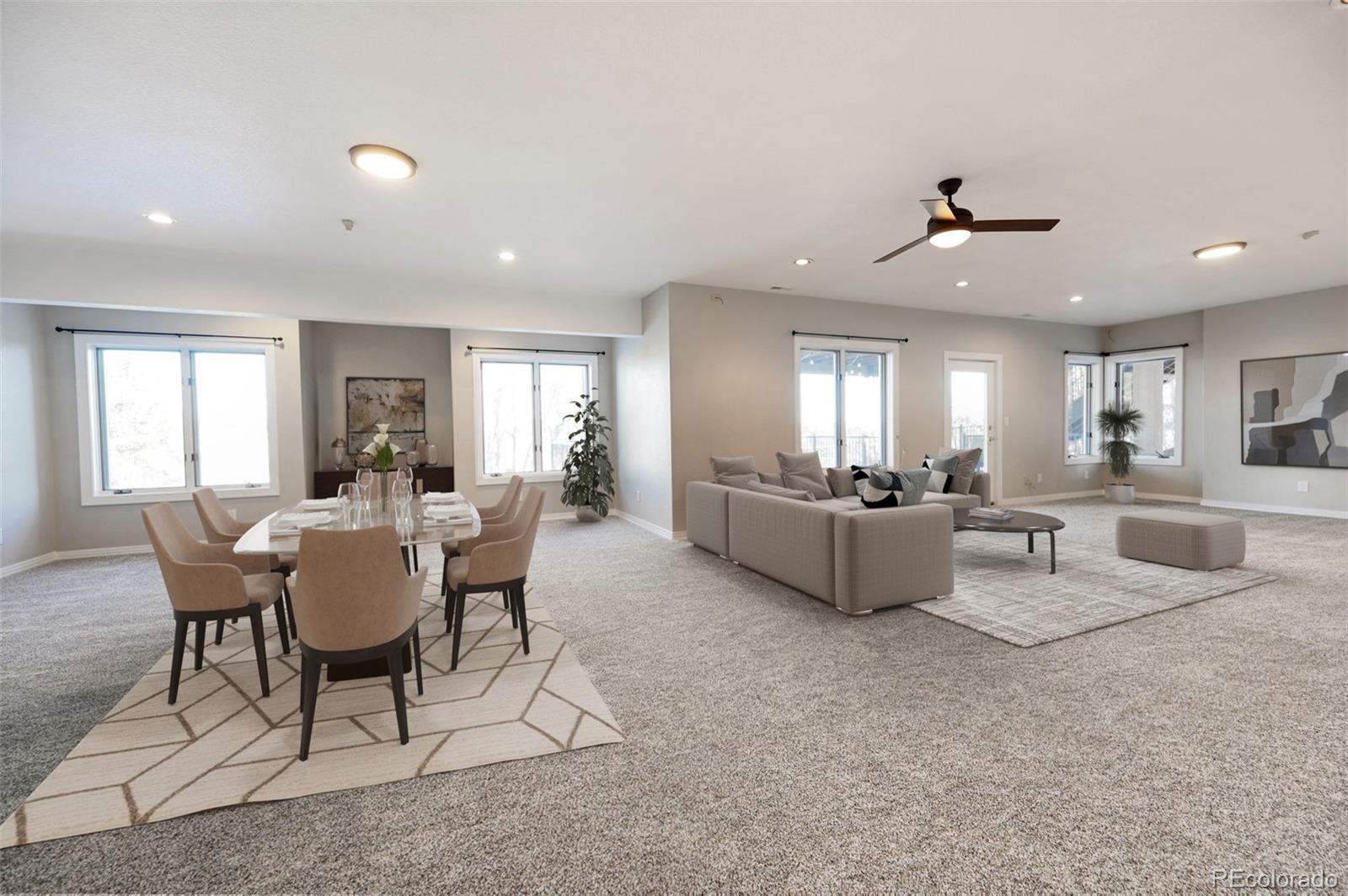 MLS Image #37 for 2520  kinderhook lane,colorado springs, Colorado