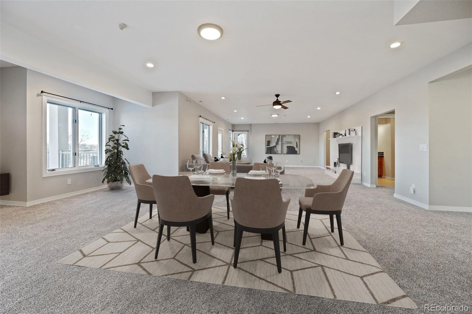 MLS Image #39 for 2520  kinderhook lane,colorado springs, Colorado