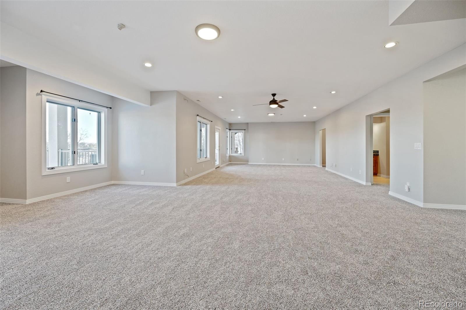 MLS Image #40 for 2520  kinderhook lane,colorado springs, Colorado