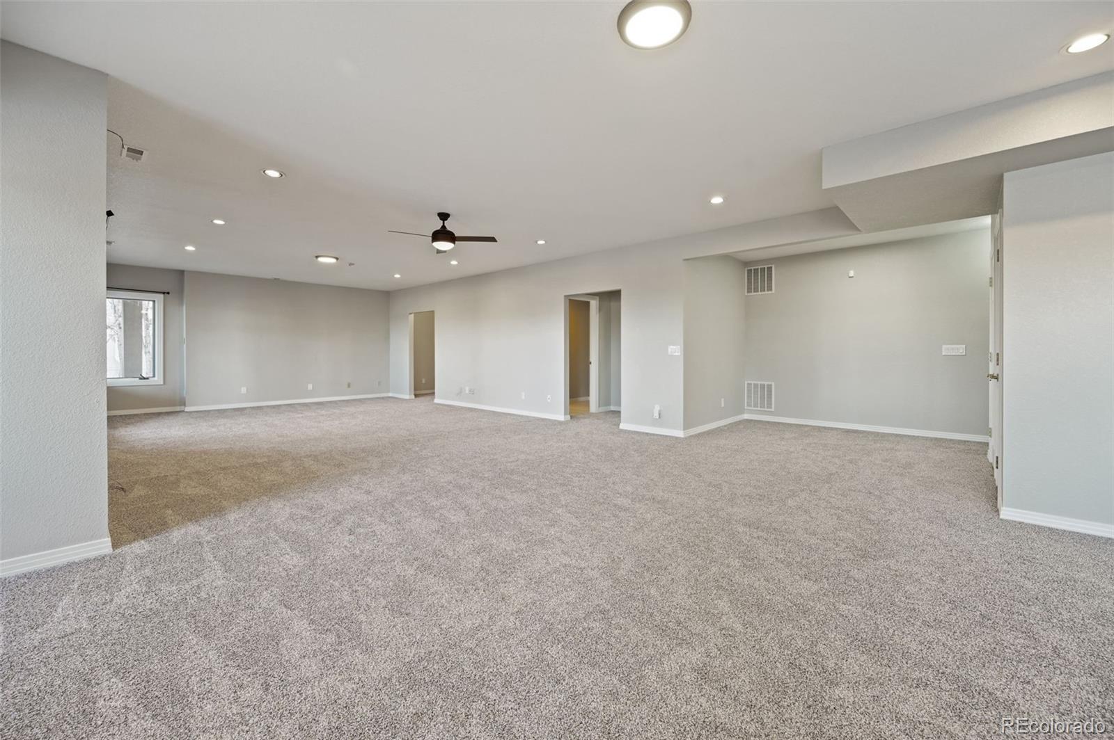 MLS Image #42 for 2520  kinderhook lane,colorado springs, Colorado