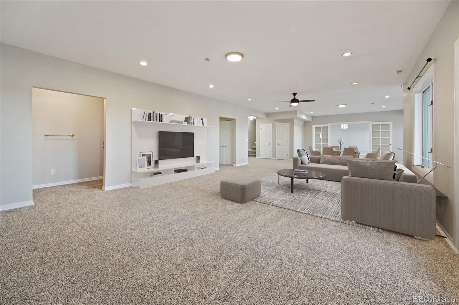 MLS Image #43 for 2520  kinderhook lane,colorado springs, Colorado