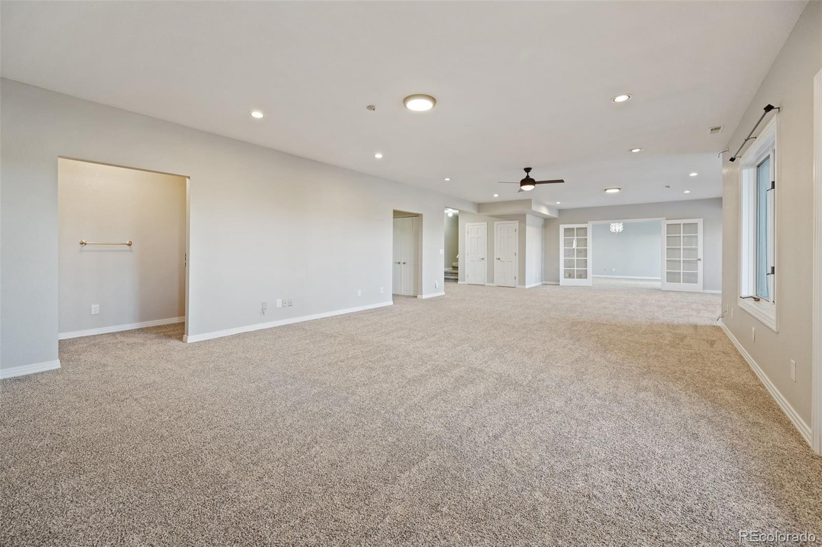 MLS Image #44 for 2520  kinderhook lane,colorado springs, Colorado