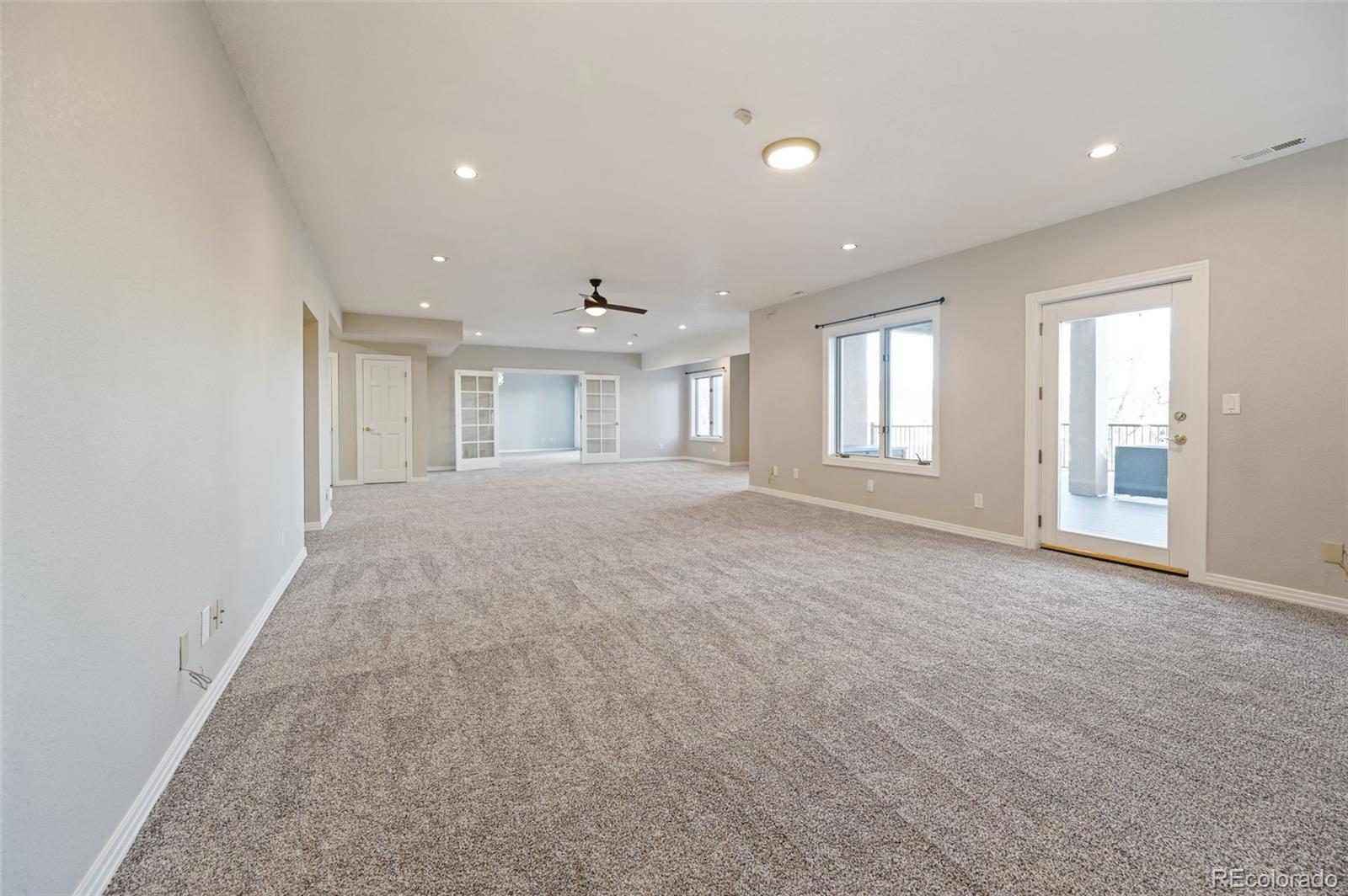 MLS Image #45 for 2520  kinderhook lane,colorado springs, Colorado
