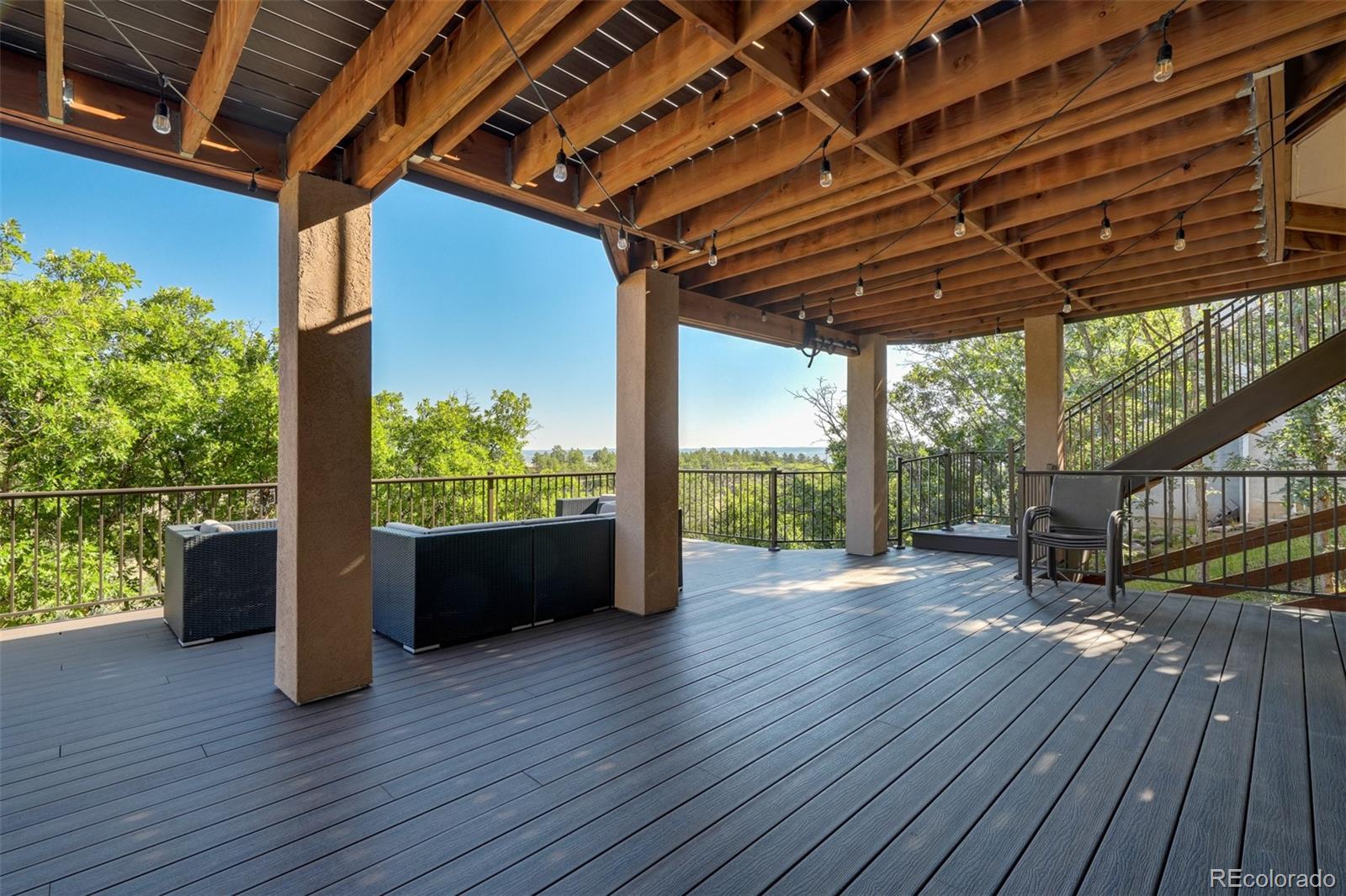 MLS Image #47 for 2520  kinderhook lane,colorado springs, Colorado