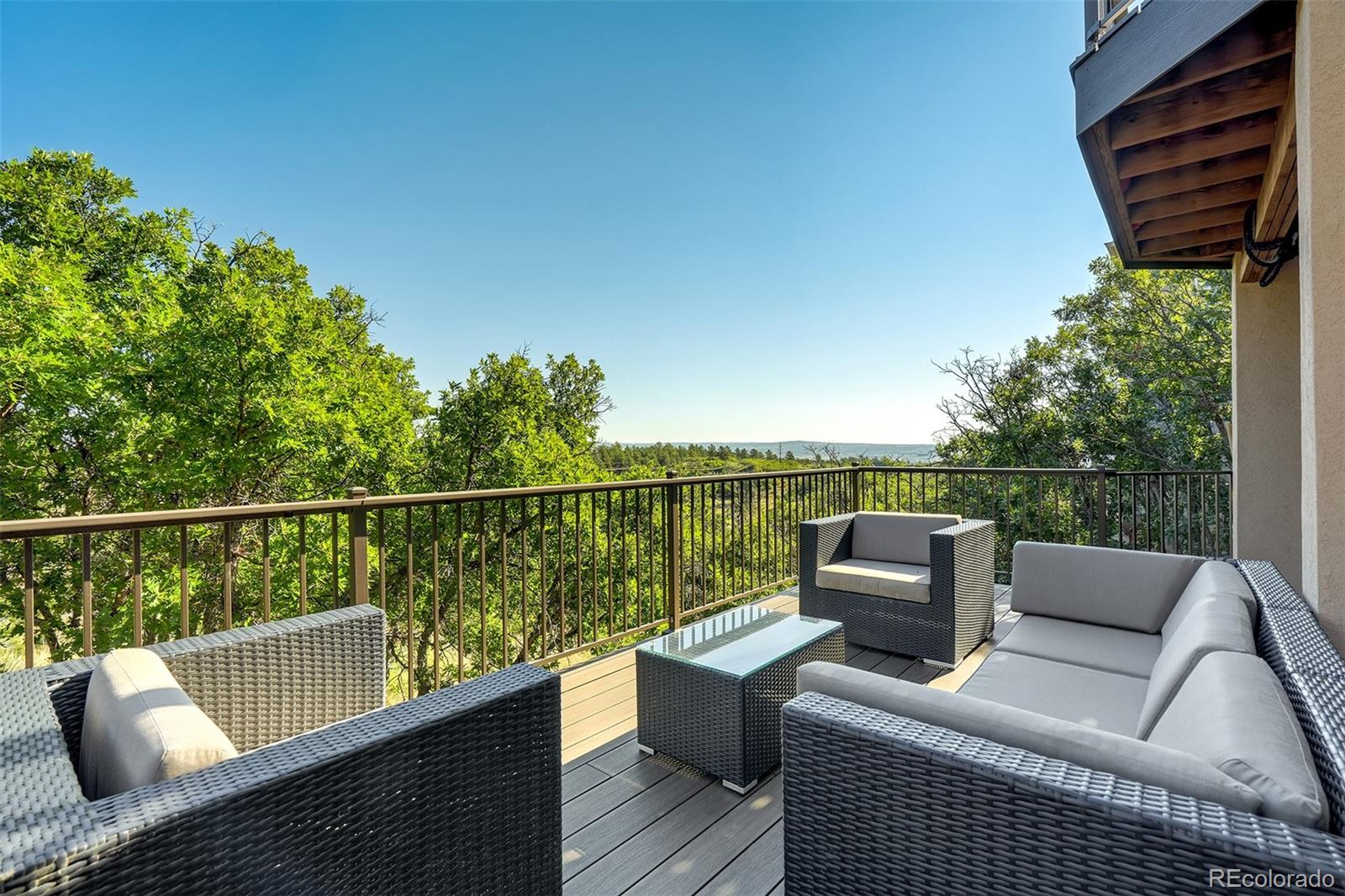 MLS Image #48 for 2520  kinderhook lane,colorado springs, Colorado