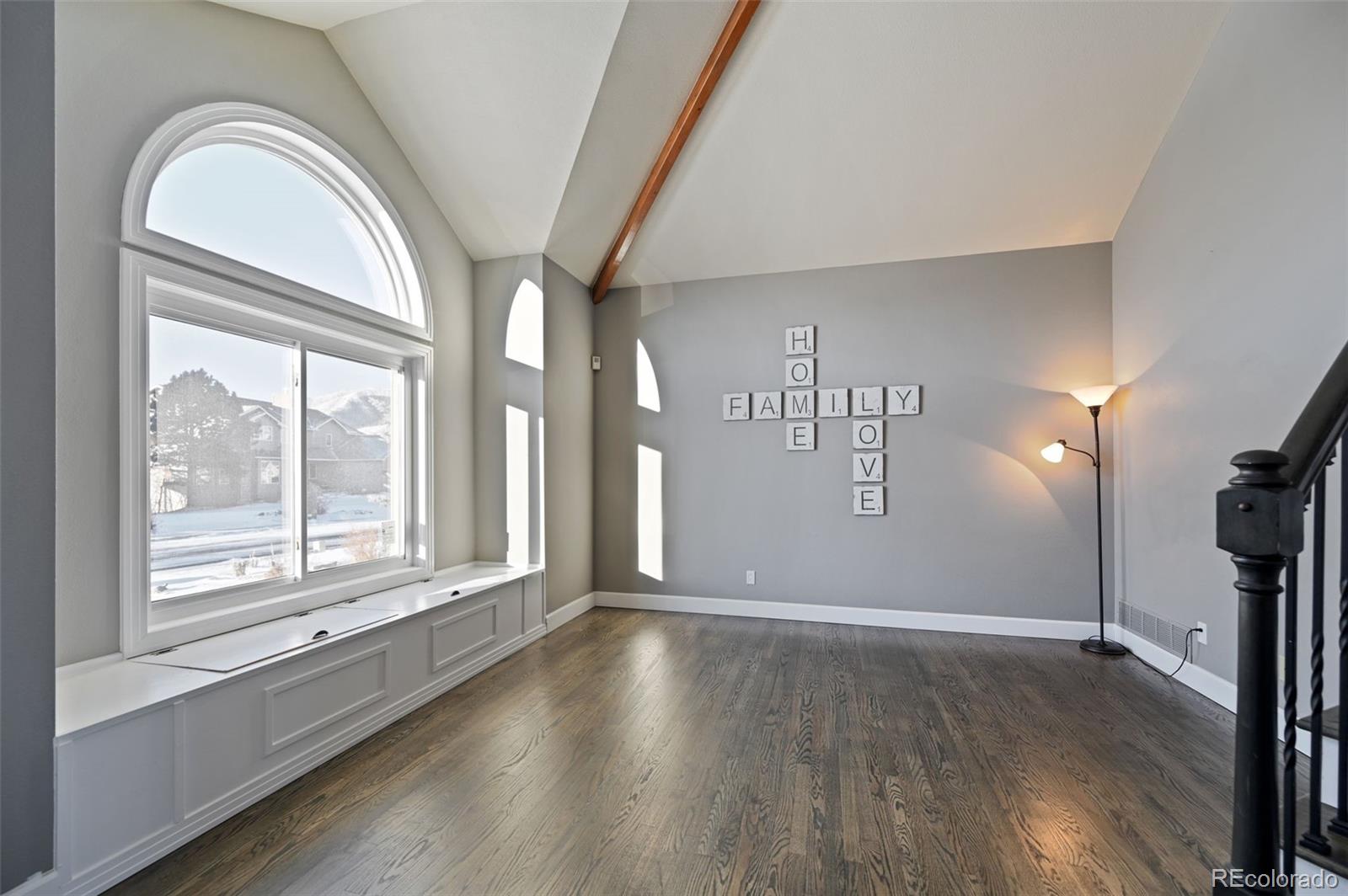 MLS Image #7 for 2520  kinderhook lane,colorado springs, Colorado