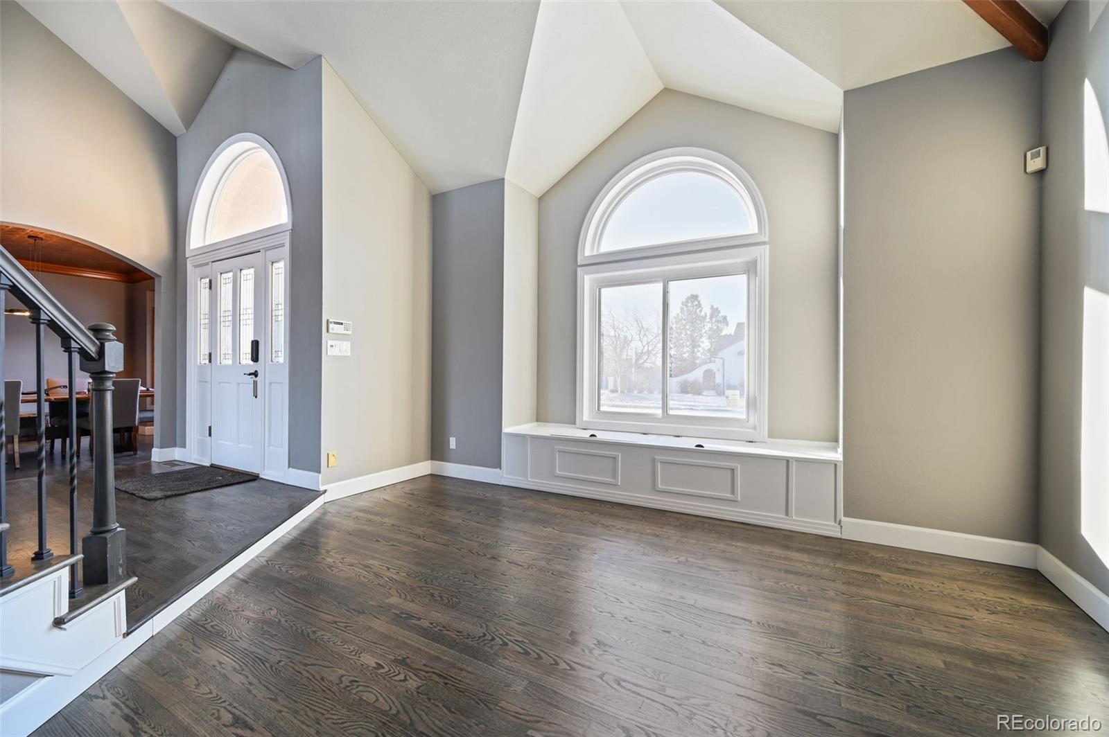 MLS Image #8 for 2520  kinderhook lane,colorado springs, Colorado