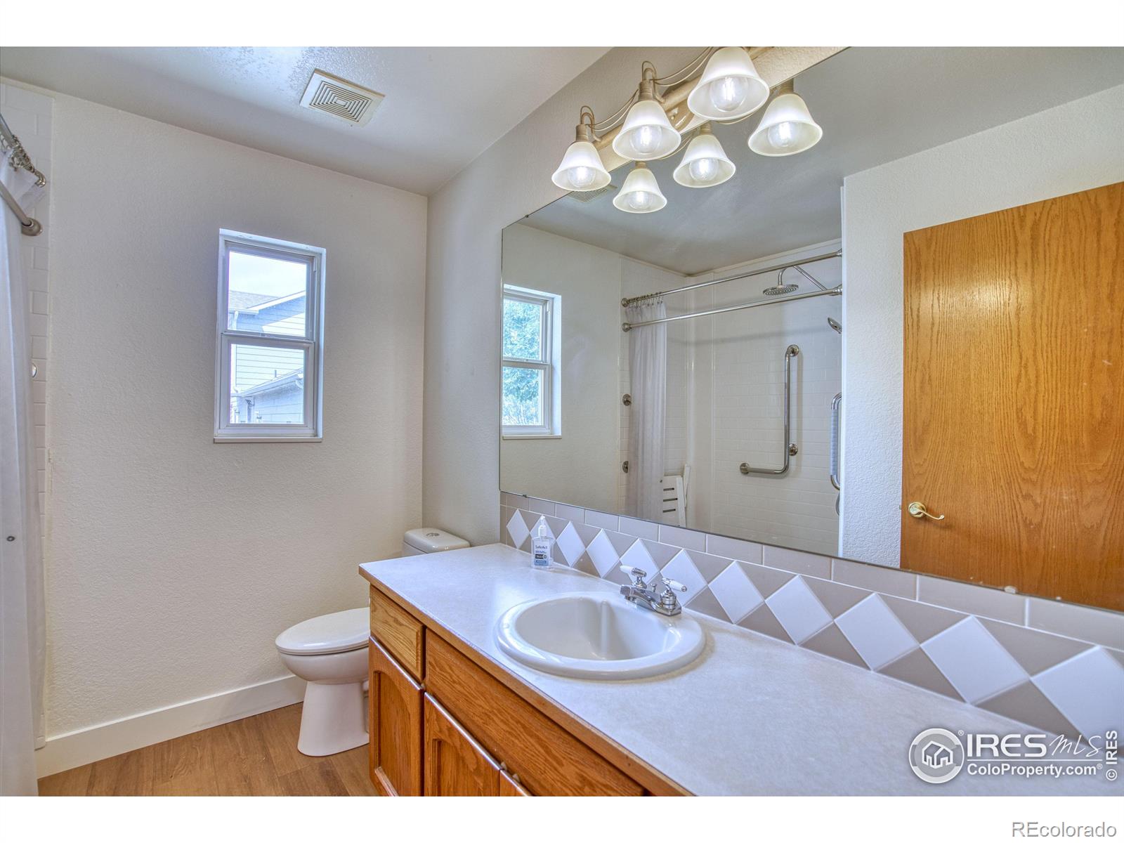 MLS Image #16 for 2832  lotus place,loveland, Colorado